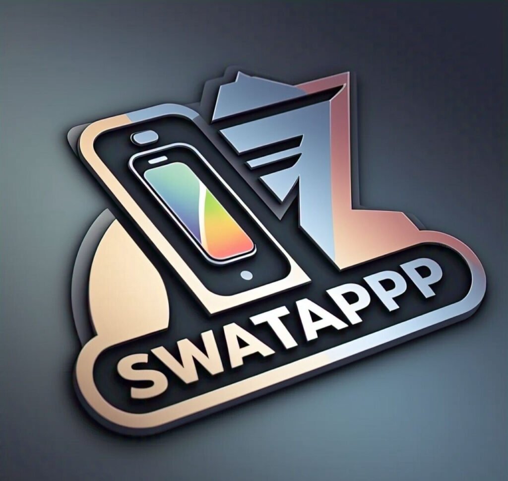 Why Swatapp.me المانجا Stands Out