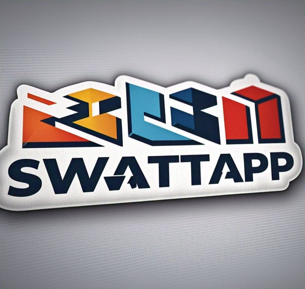 Tips for Getting the Most Out of Swatapp.me المانجا