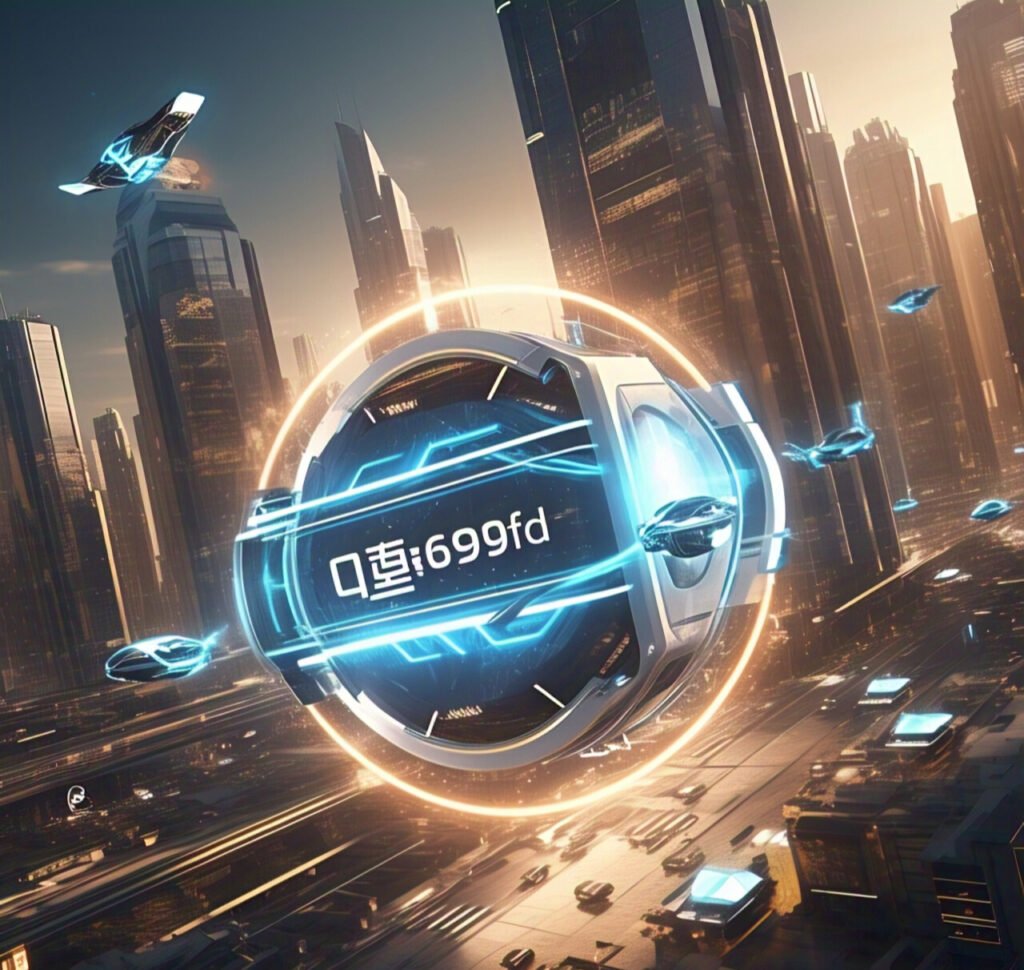 The Future of 鲁q 669fd