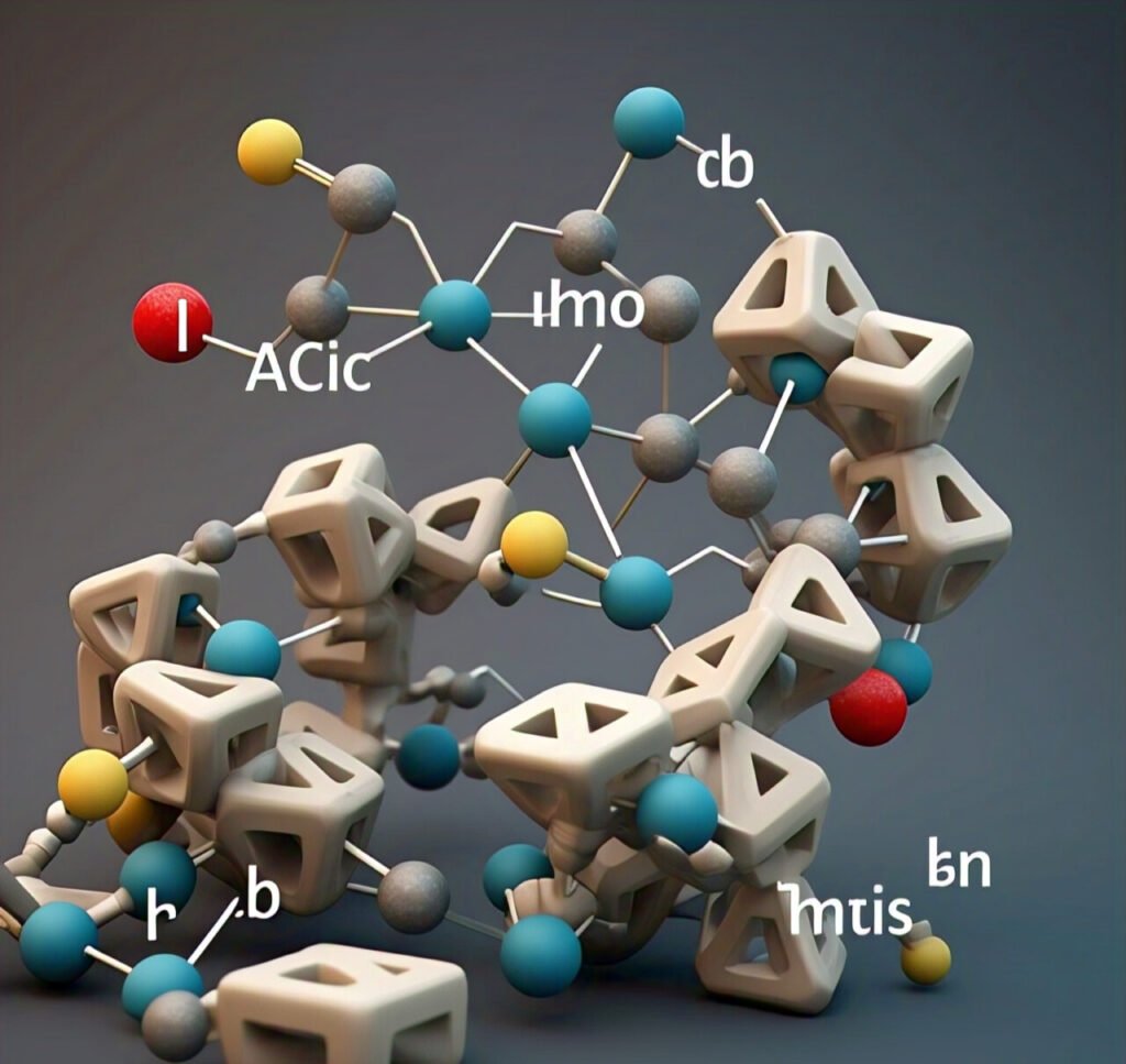 What Are Amino Acids?