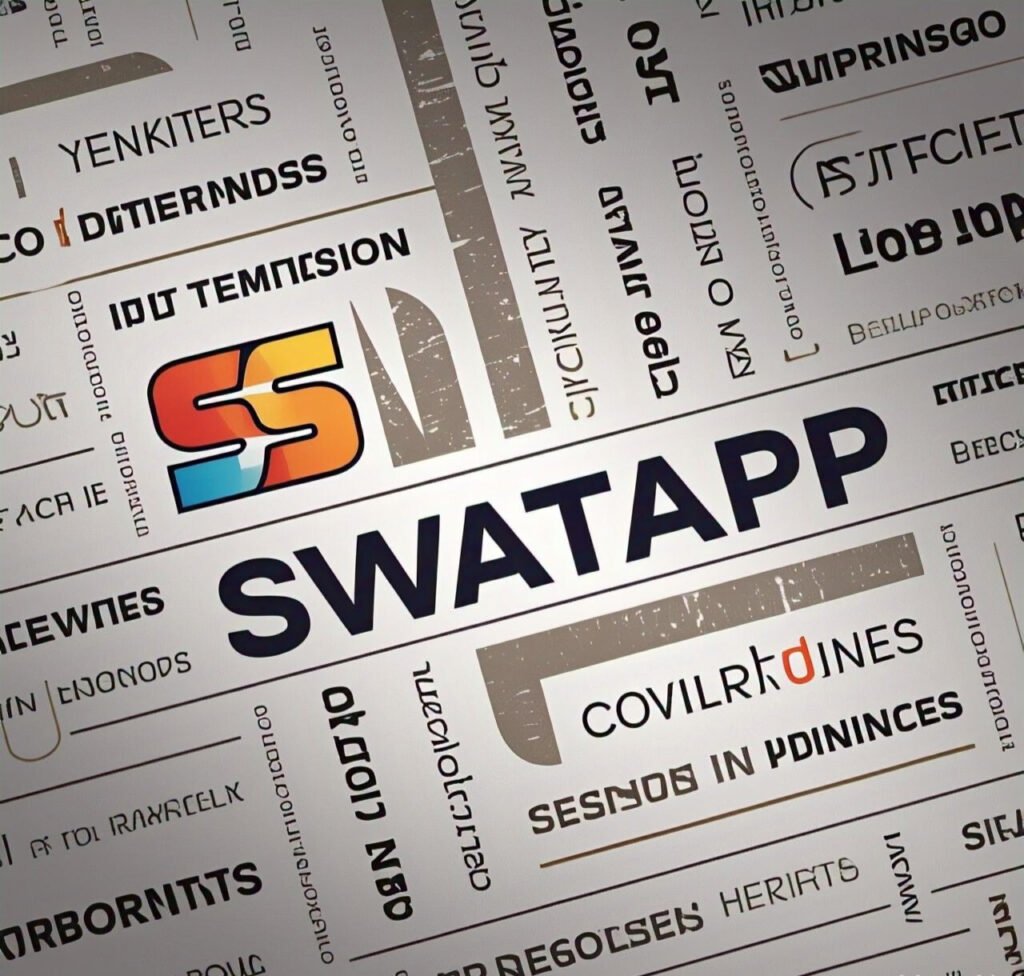 How Swatapp.me المانجا Enhances Your Manga Experience