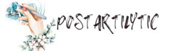 postartilytic.com