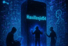 haxillzojid54