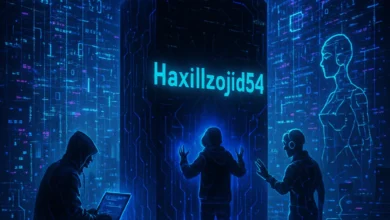 haxillzojid54