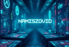 namiszovid